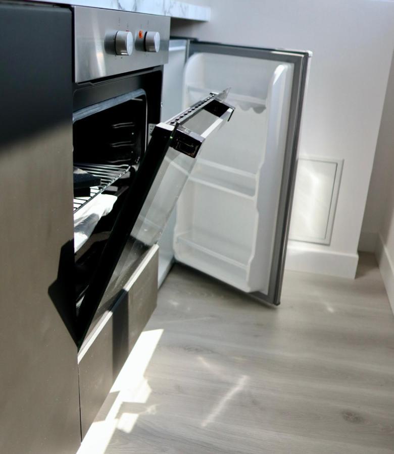 Appart- Hotel Love Room Yschool Troyes Exterior photo